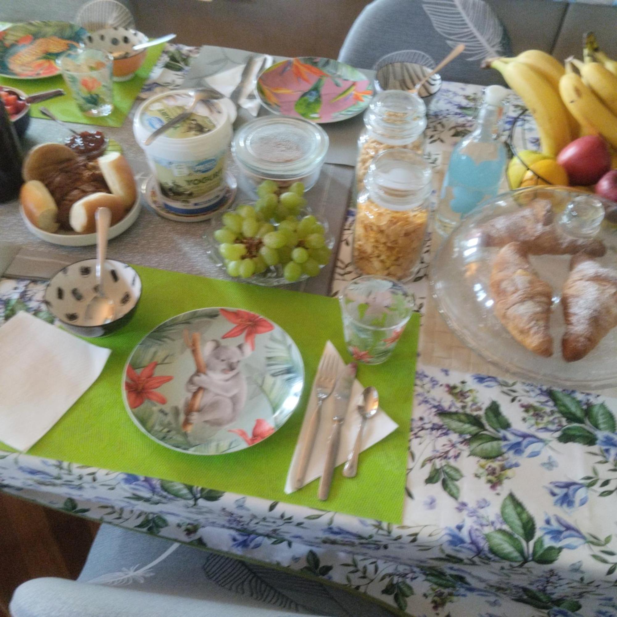 Posada Serena بولونيا المظهر الخارجي الصورة